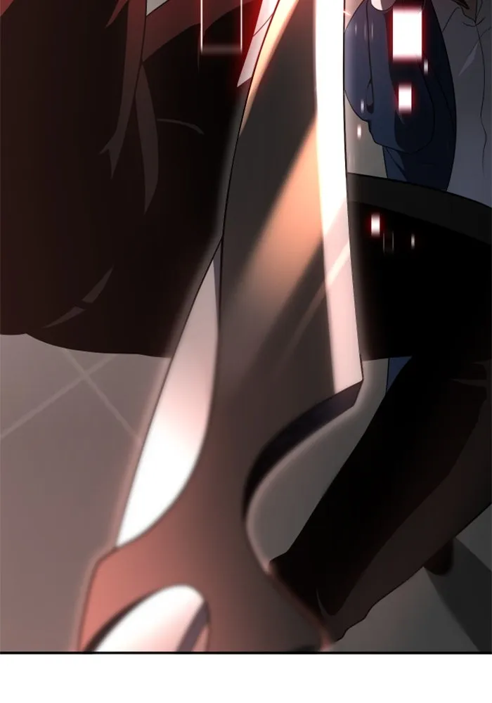 อดีตบอสหอคอย ตอนที่ 10 รูปที่ 151