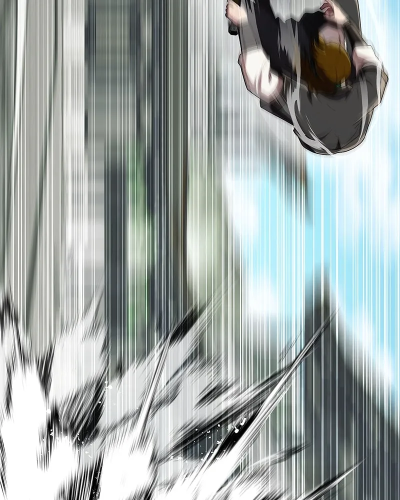 สุดยอดเทรนเนอร์แห่งยุทธภพ ตอนที่ 67 จิตใจที่หลงใหลในกล้ามเนื้อ รูปที่ 53