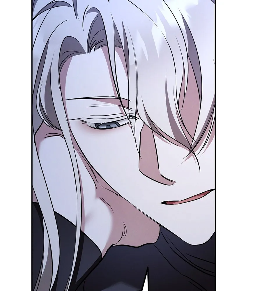 เรือนจำรัก ตอนที่ 28 รูปที่ 64