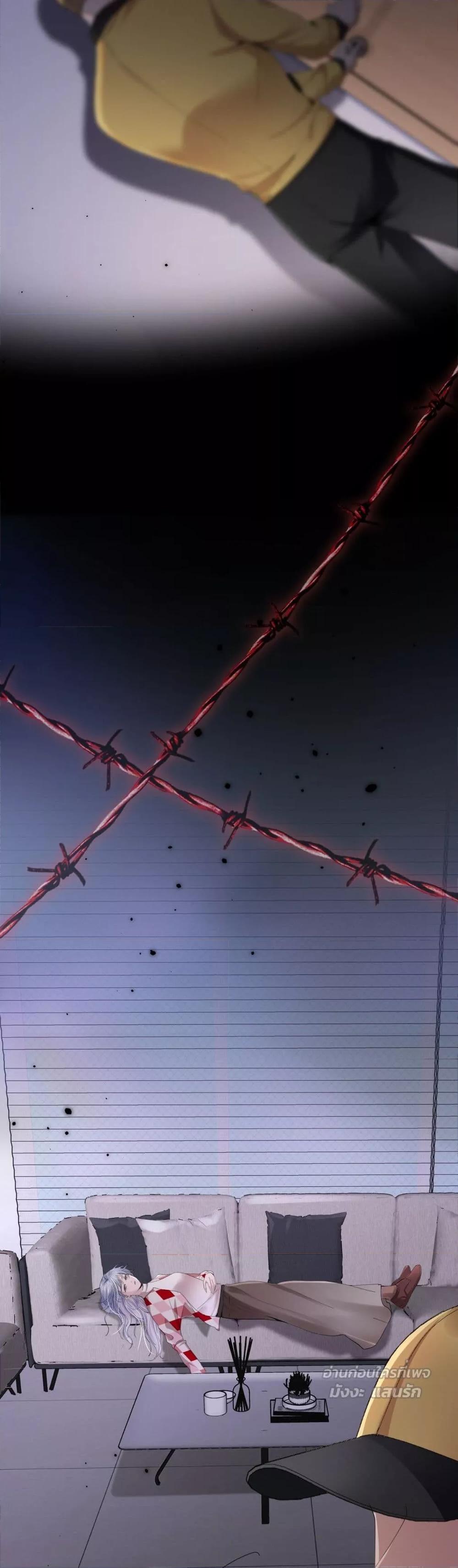 Manga-lc-com อ่านมังงะ อ่านการ์ตูน ออนไลน์ ฟรี TheLittleSecr ตอนที่ 1 2 3 4 5 6 7 8 9 10 11 12 13 14 ฟรี ไม่มีโฆษณา Manga-lc - อ่าน มังงะ อ่าน การ์ตูน ออนไลน์ อ่านมังงะ ฟรี