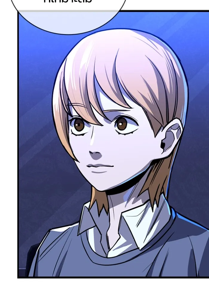 มือพิพากษา ตอนที่ 6 รูปที่ 49