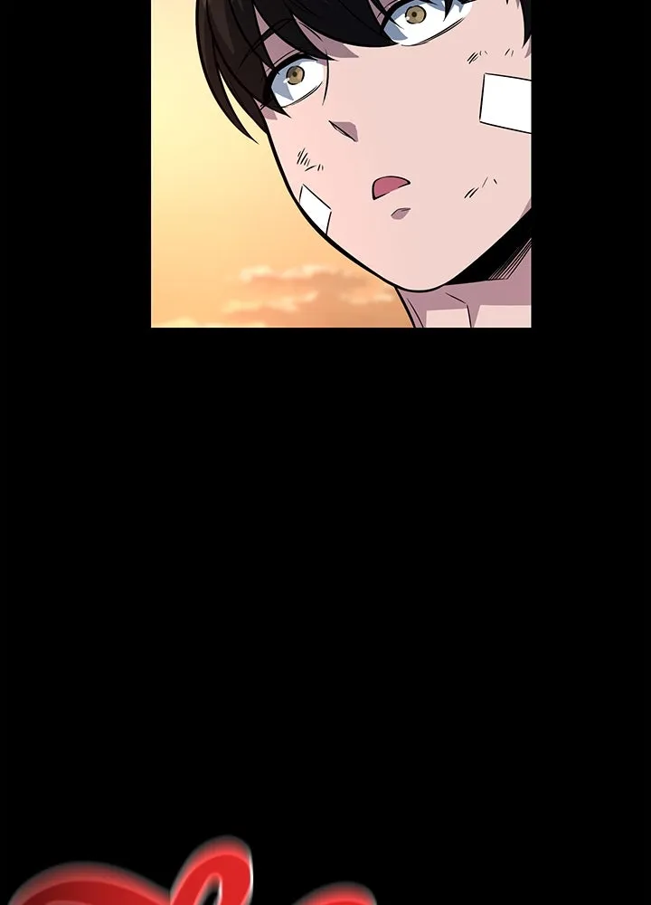 ราชาลานประลอง ตอนที่ 13 รูปที่ 65