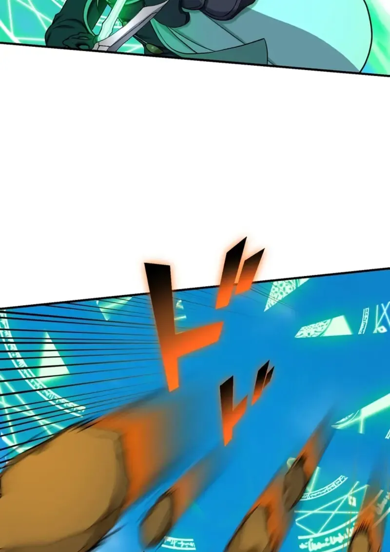 The Strongest Assassin Gets Transferred To Another World With His Whole Class ตอนที่ ตอนที่ 45 รูปที่ 36