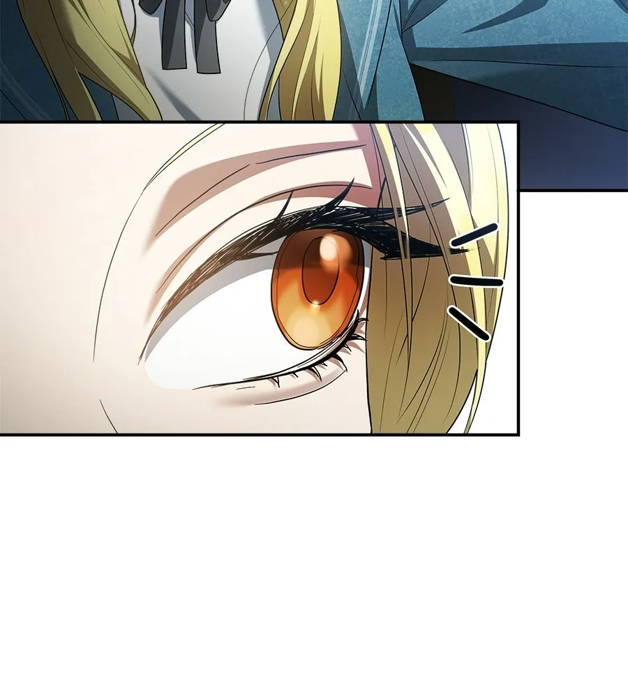 สัญญารักฉบับสุดท้าย ตอนที่ 30 รูปที่ 13