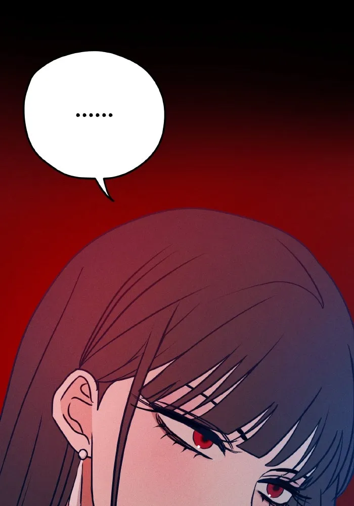 รักนี้ไม่มีรีไซเคิล ตอนที่ 28 รูปที่ 28