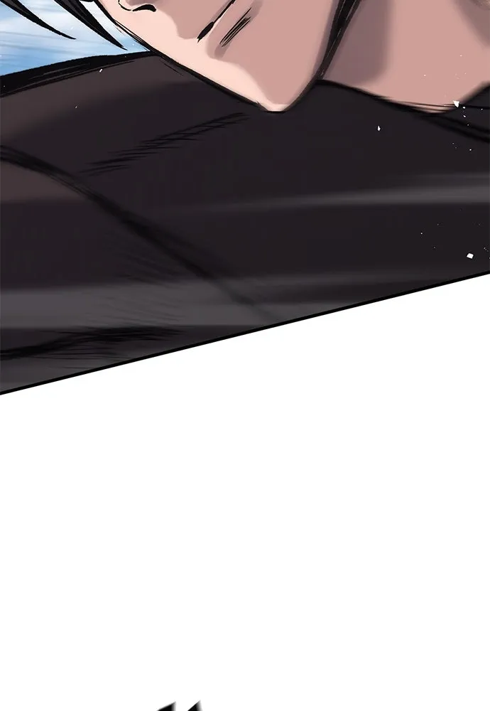 อัศวินวันเดียว ตอนที่ 16 รูปที่ 73