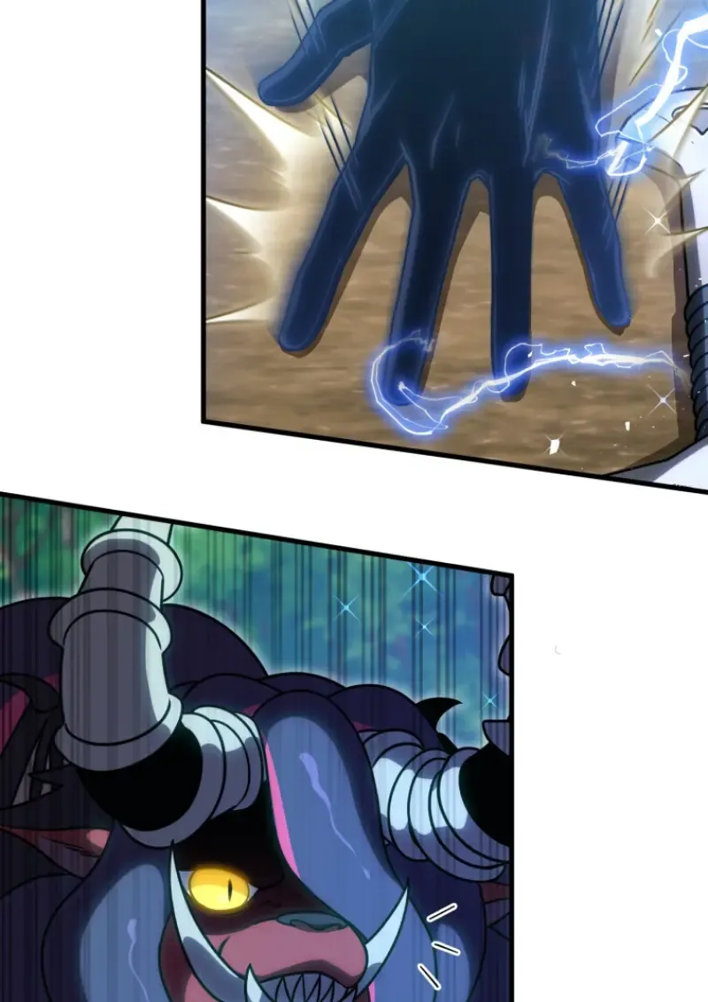 Player Who Returned 10_000 Years Later เพลเยอร_ผ_กล_บมาในรอบหม_นป_ ตอนที่ ตอนที่ 140 รูปที่ 89