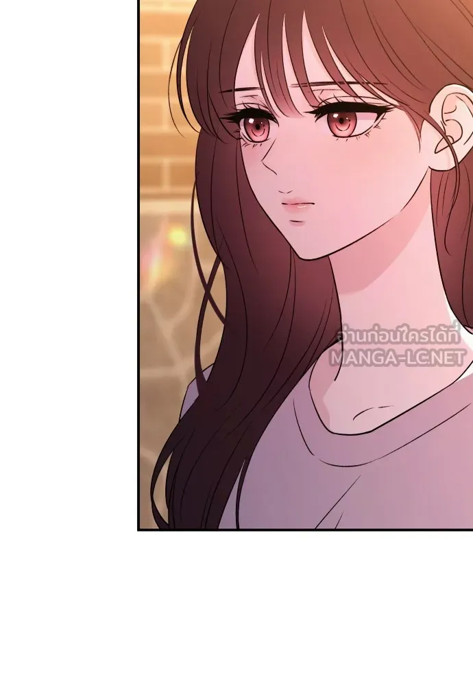 รักไร้ราคา ตอนที่ 48 รูปที่ 42