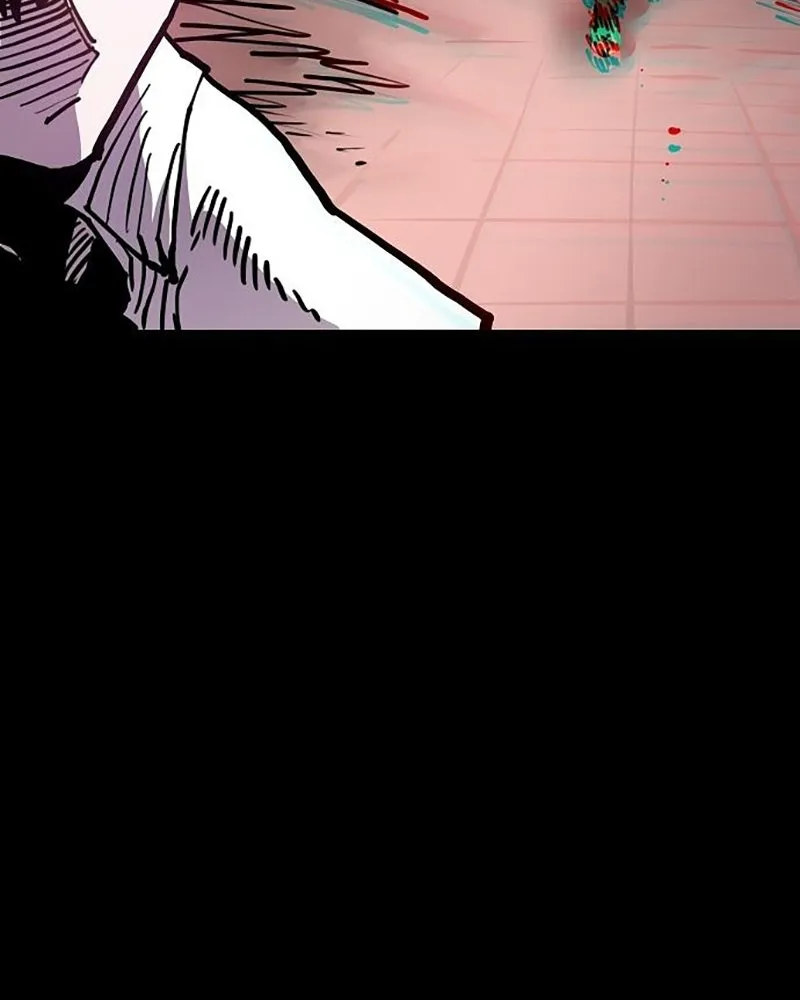 Player ตอนที่ 206 รูปที่ 118