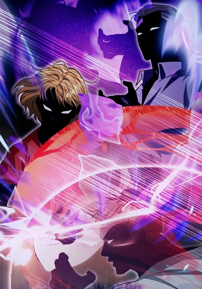 เชื่อเถอะ ฉันเป็นฮันเตอร์ห่วยแตก ตอนที่ 14 รูปที่ 89