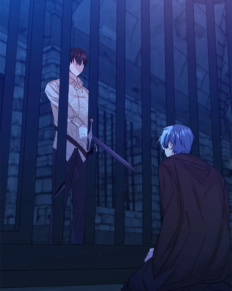 อนาคตพบรัก ตอนที่ 46 รูปที่ 85