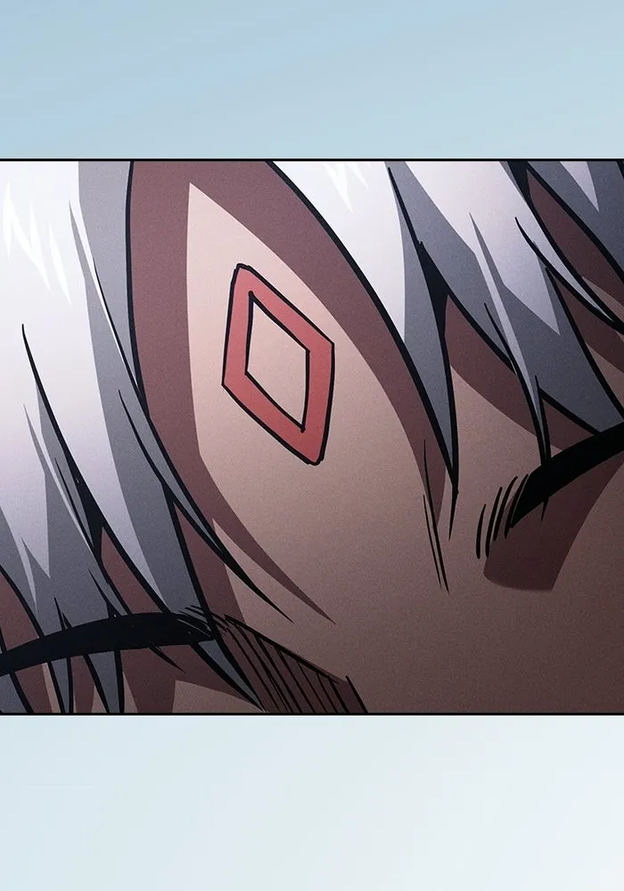 นักดาบอัจฉริยะจากอะคาเดมี ตอนที่ 119 รูปที่ 55