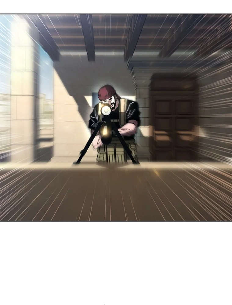 อัยการสายโหด ตอนที่ 1 รูปที่ 53