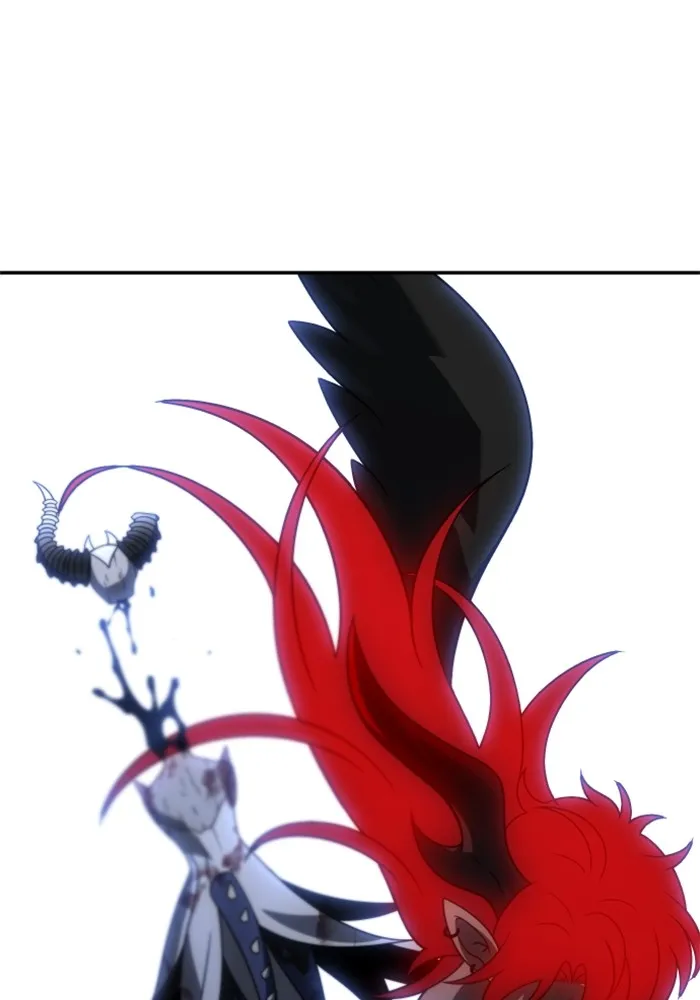 อดีตบอสหอคอย ตอนที่ 69 รูปที่ 197