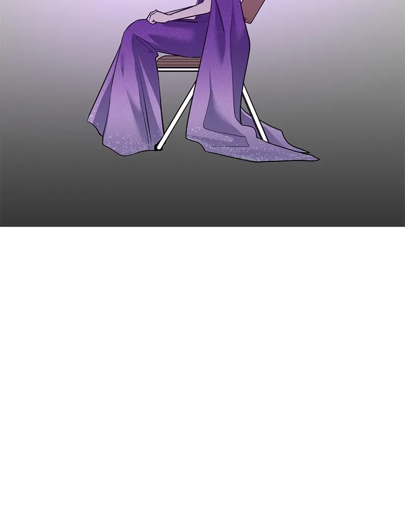 ตำนานเทพธิดาตกสวรรค์ ตอนที่ 2 รูปที่ 110