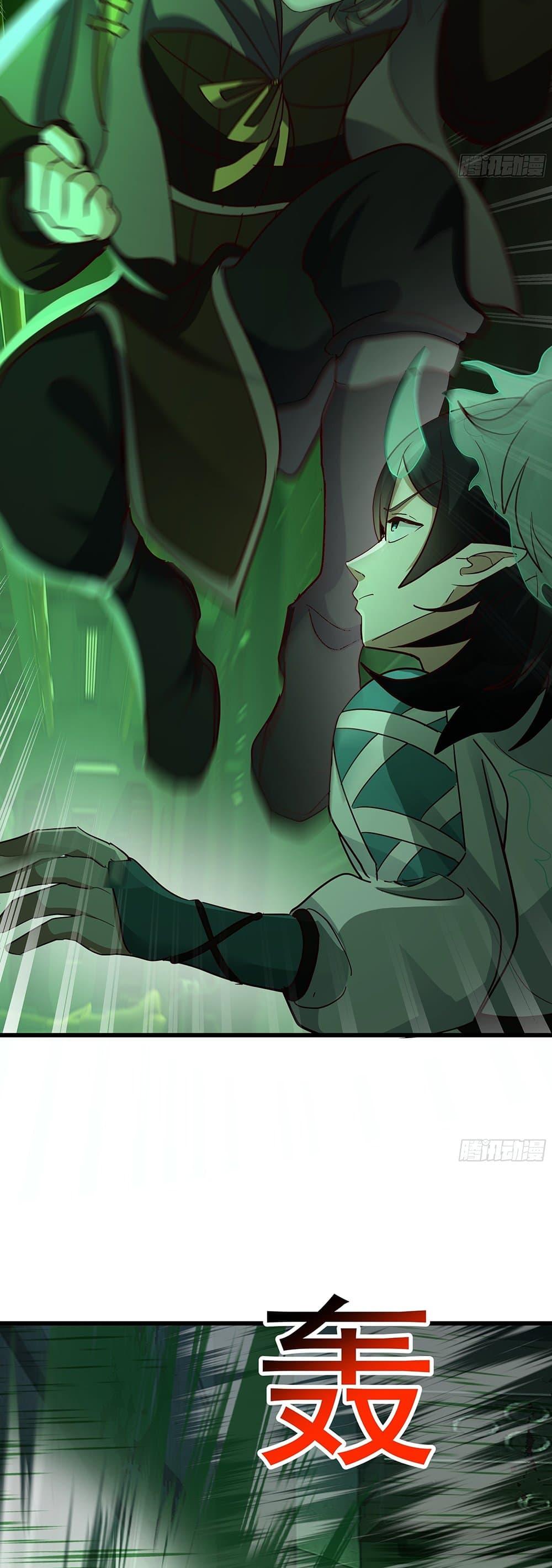 Manga-lc-com อ่านมังงะ อ่านการ์ตูน ออนไลน์ ฟรี Martial Peak เทพยุทธ์เหนือโลก ตอนที่ 1 2 3 4 5 6 7 8 9 10 11 12 13 14 ฟรี ไม่มีโฆษณา Manga-lc - อ่าน มังงะ อ่าน การ์ตูน ออนไลน์ อ่านมังงะ ฟรี