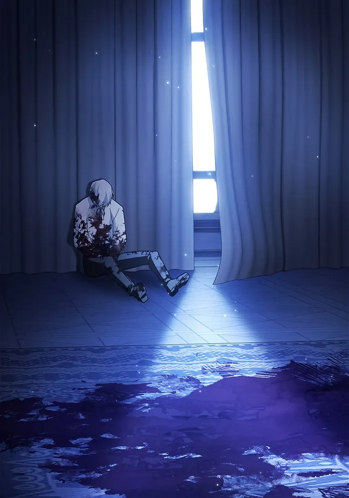 ผมไม่ได้เก่งอย่างที่คิด ตอนที่ 59 รูปที่ 182