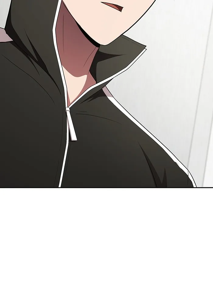 ผู้เล่นขั้นเทพแห่งหอคอยฝึกสอน ตอนที่ 139 รูปที่ 124