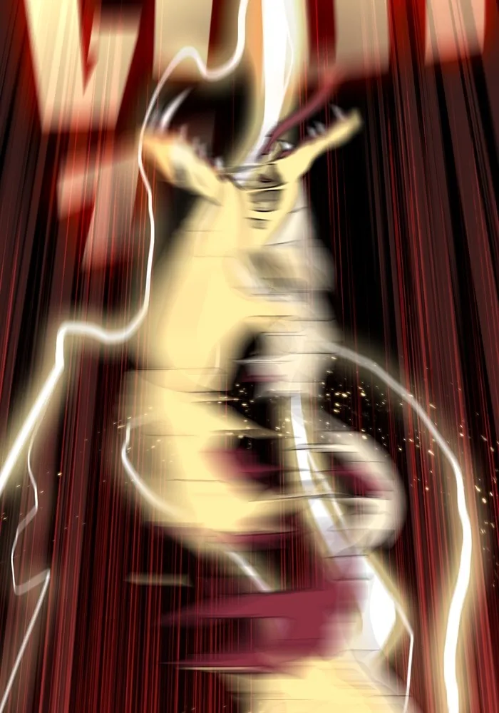 ผู้เล่นขั้นเทพแห่งหอคอยฝึกสอน ตอนที่ 173 รูปที่ 37