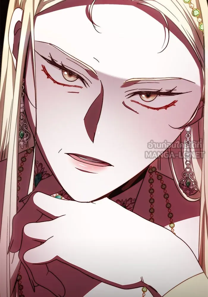 ย้อนเวลาพลิกชะตาทายาท ตอนที่ 36 รูปที่ 6