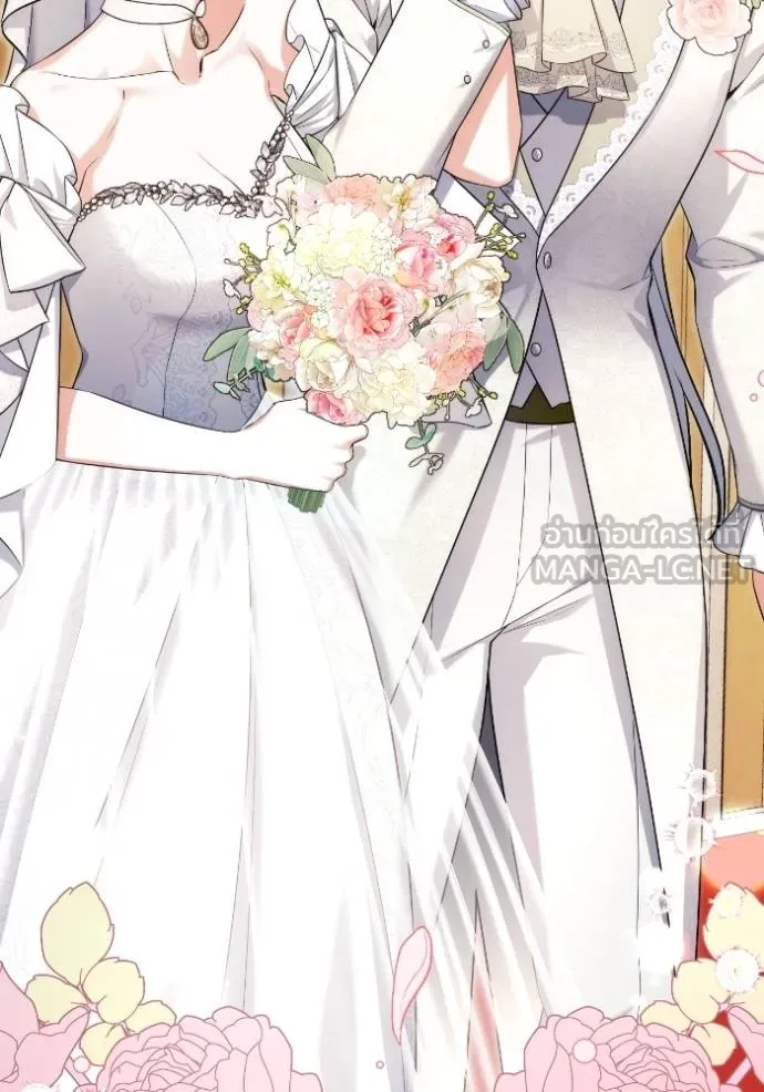 แด่ตัวละครโปรด ตอนที่ 102 รูปที่ 49