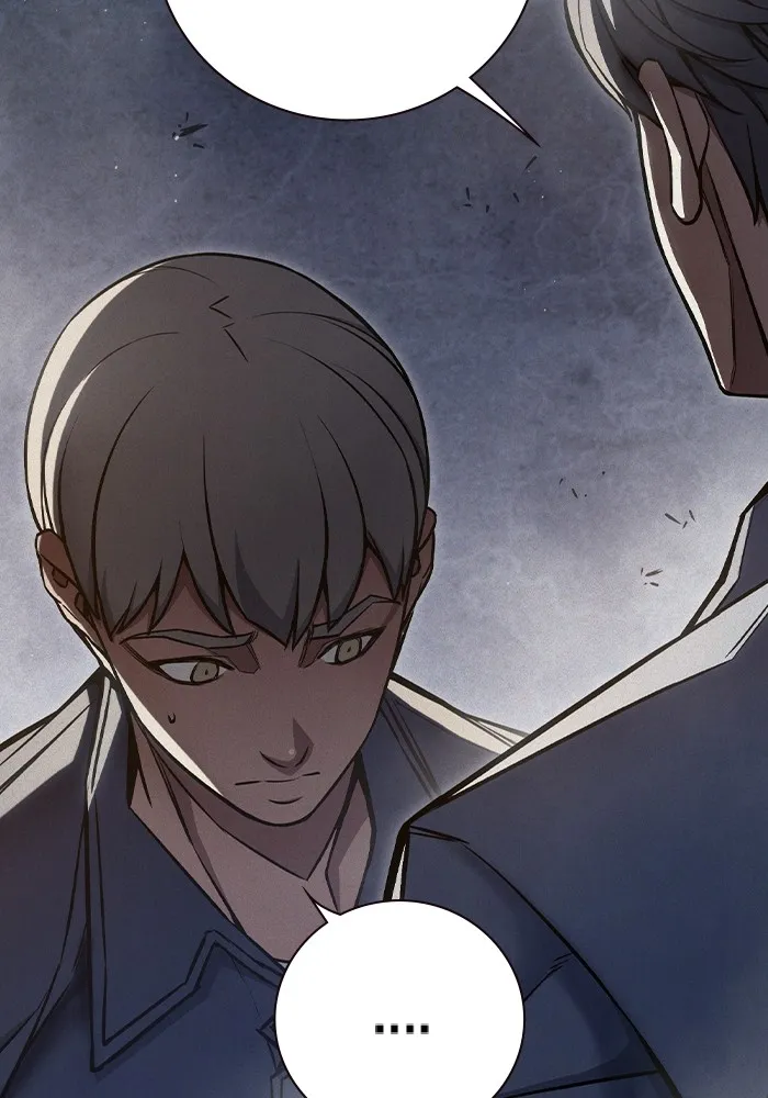 เยาวชนคนคุก ตอนที่ 14 รูปที่ 161