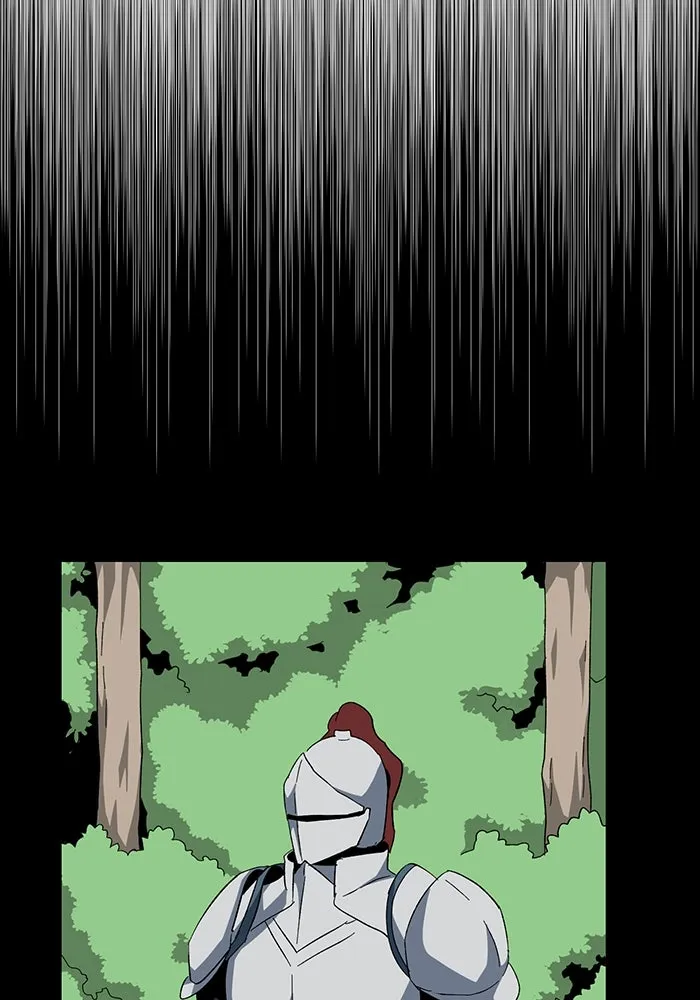 หนึ่งก้าวสู่เจ้ามาร ตอนที่ 84 เป้าหมาย (16) รูปที่ 73