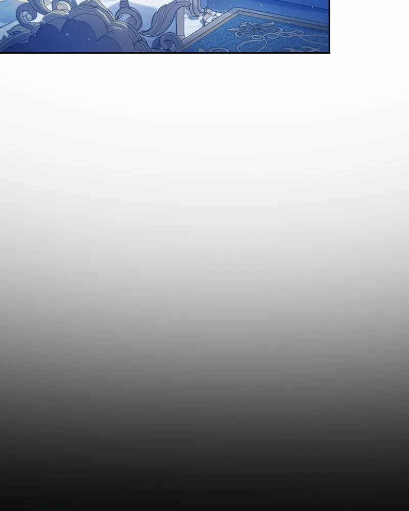 ถ้าเป็นนางร้าย ขอตายดีกว่า ตอนที่ 7 รูปที่ 2