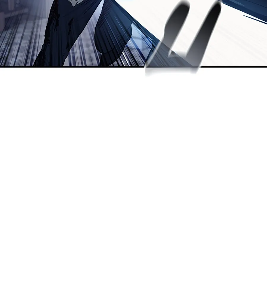 มัจจุราชชุดแดง ตอนที่ 1 รูปที่ 197