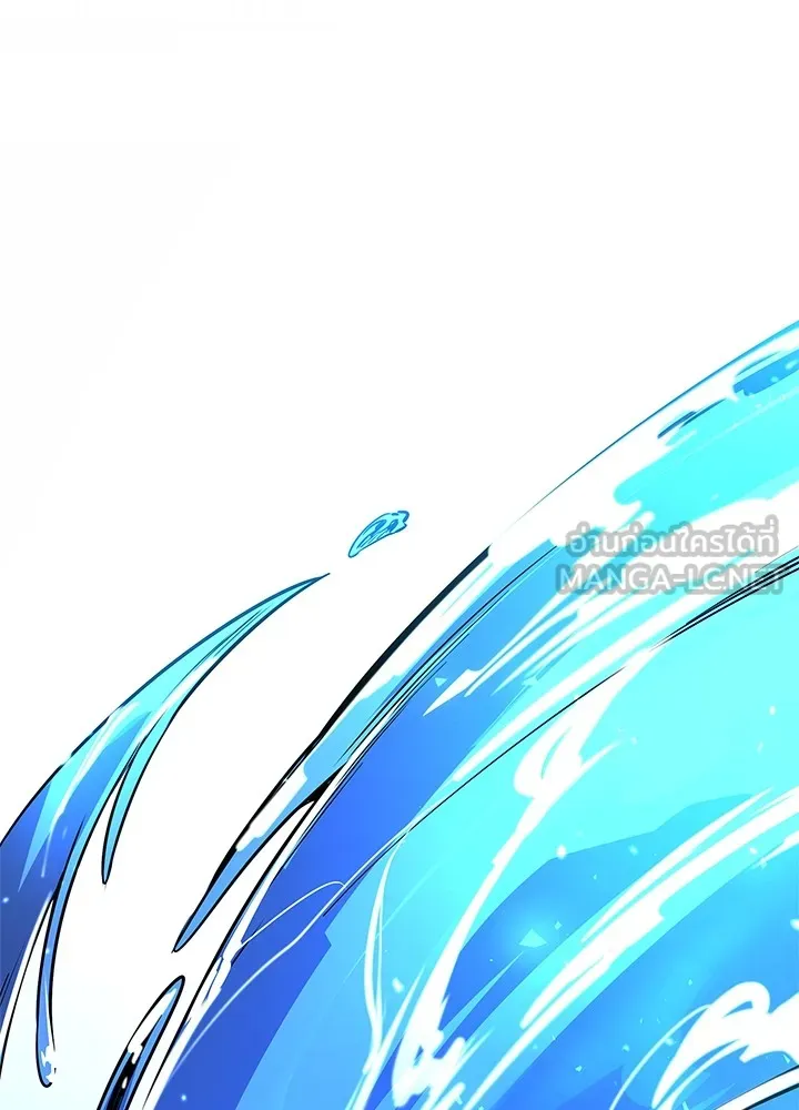 คืนแห่งโทแกบี ตอนที่ 17 รูปที่ 60