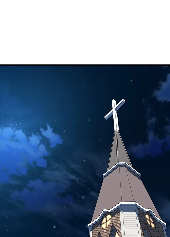 ราชาลานประลอง ตอนที่ 41 รูปที่ 178