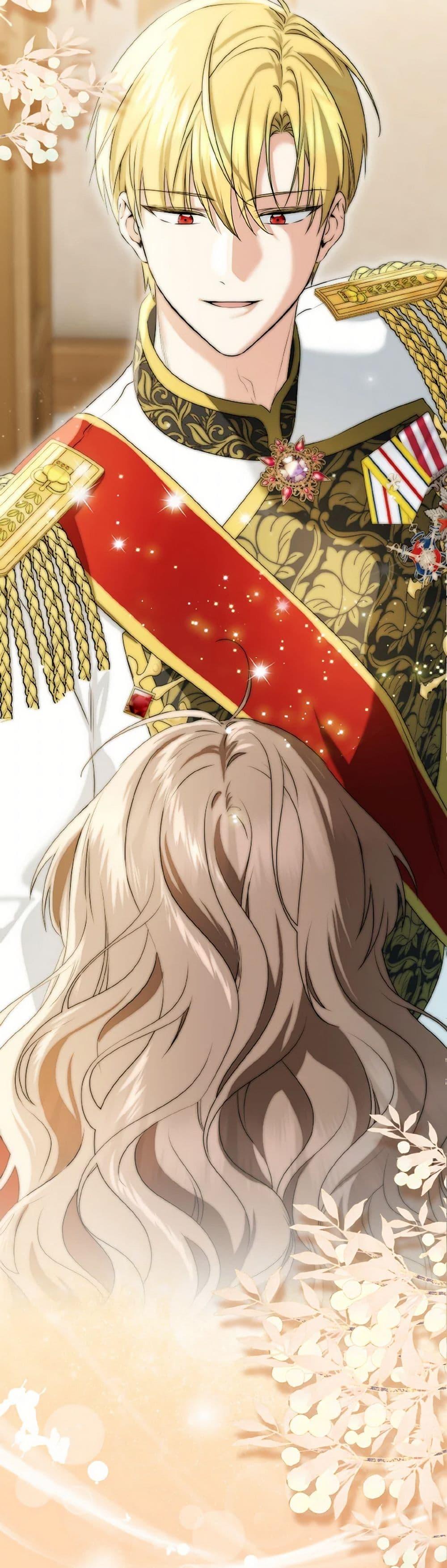 Manga-lc-com อ่านมังงะ อ่านการ์ตูน ออนไลน์ ฟรี Our Tyrant Became Young ตอนที่ 1 2 3 4 5 6 7 8 9 10 11 12 13 14 ฟรี ไม่มีโฆษณา Manga-lc - อ่าน มังงะ อ่าน การ์ตูน ออนไลน์ อ่านมังงะ ฟรี