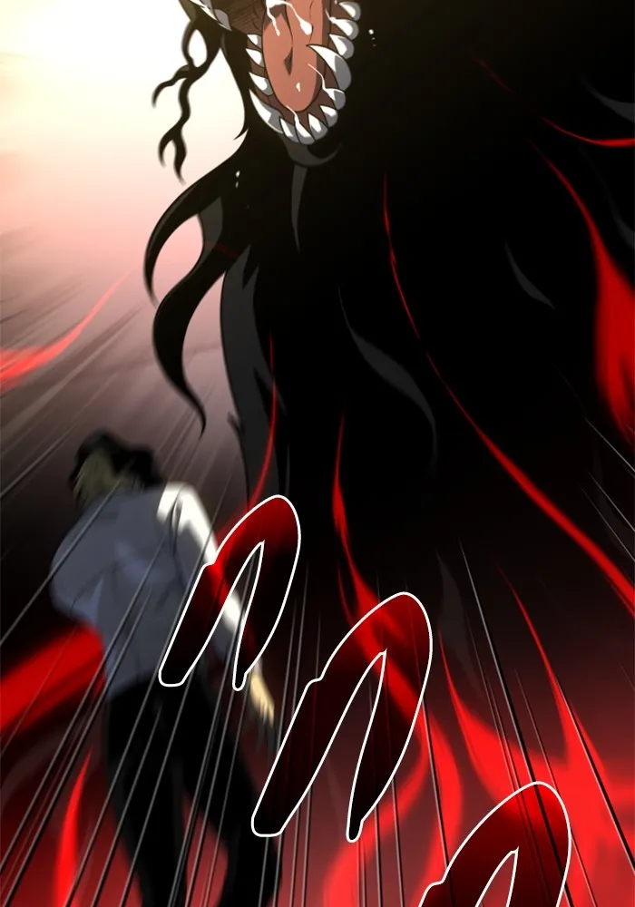 อดีตบอสหอคอย ตอนที่ 29 รูปที่ 160