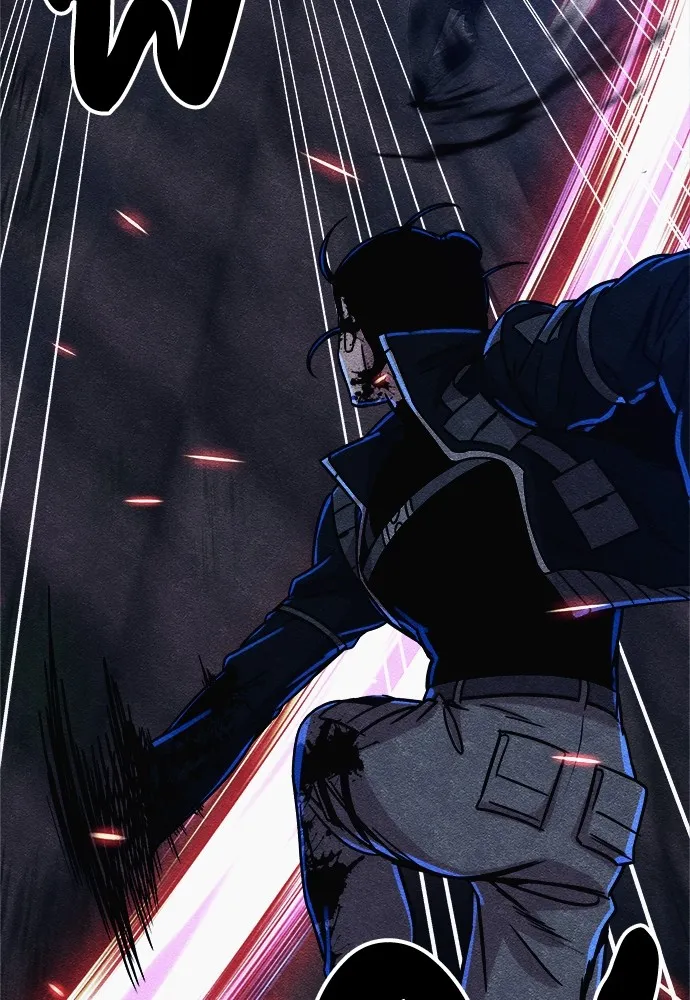 Zombie X Slasher ตอนที่ 6 รูปที่ 109