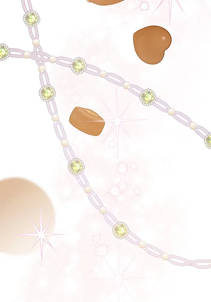 หนูน้อยทรราช ตอนที่ 36 รูปที่ 112