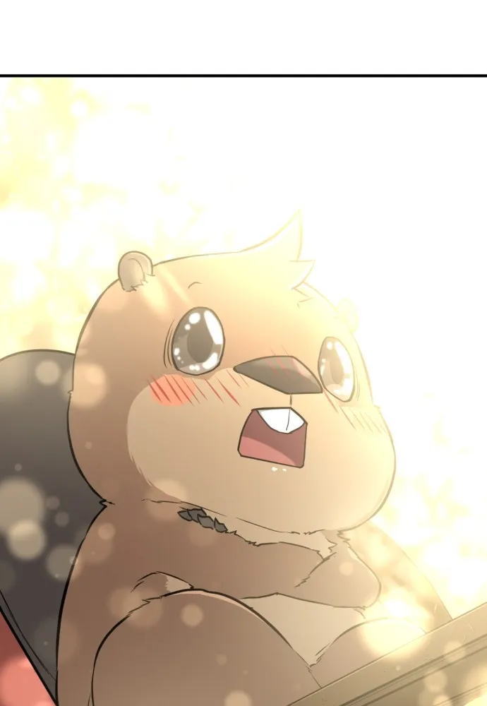 ยอดสถาปนิกผู้พิทักษ์อาณาจักร ตอนที่ 56 รูปที่ 13