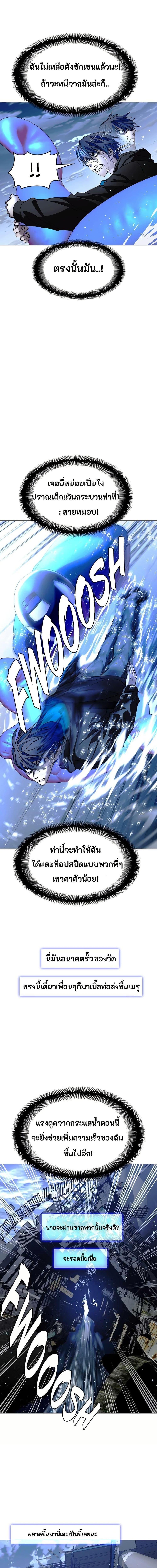 Manga-lc-com อ่านมังงะ อ่านการ์ตูน ออนไลน์ ฟรี The End of the World is Just a Game to Me ตอนที่ 1 2 3 4 5 6 7 8 9 10 11 12 13 14 ฟรี ไม่มีโฆษณา Manga-lc - อ่าน มังงะ อ่าน การ์ตูน ออนไลน์ อ่านมังงะ ฟรี