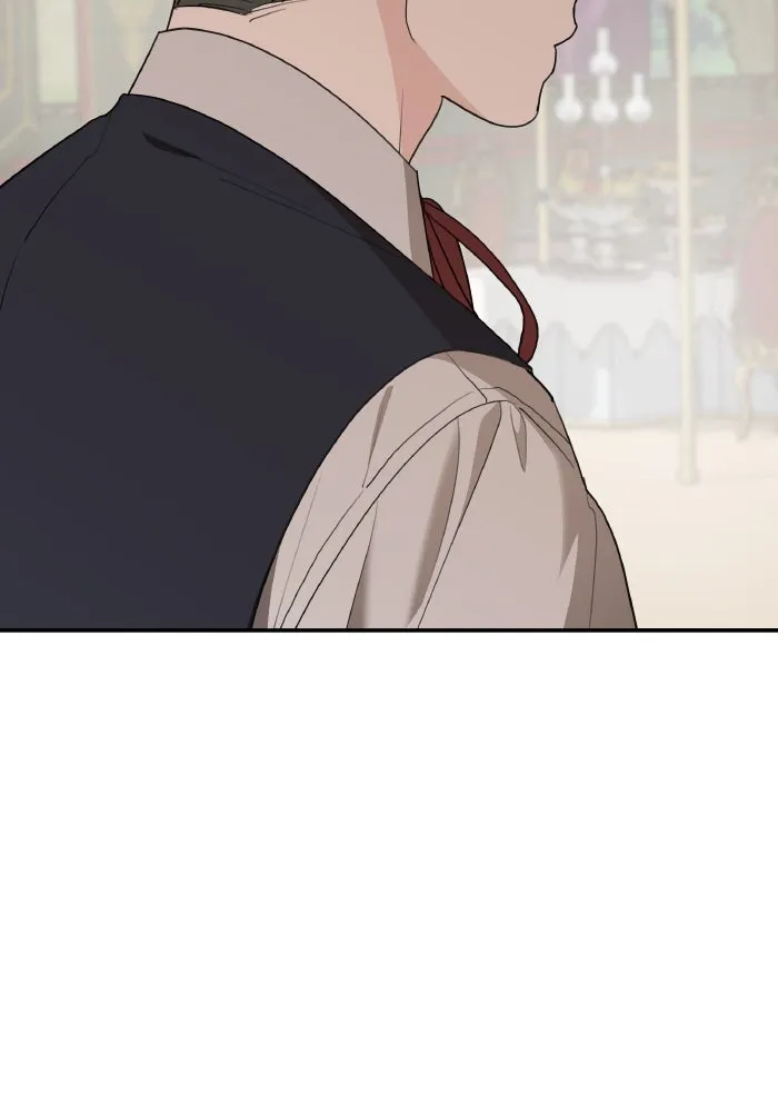 ครอบครัวสามีเห็นทีจะคลั่งรัก ตอนที่ 79 รูปที่ 88