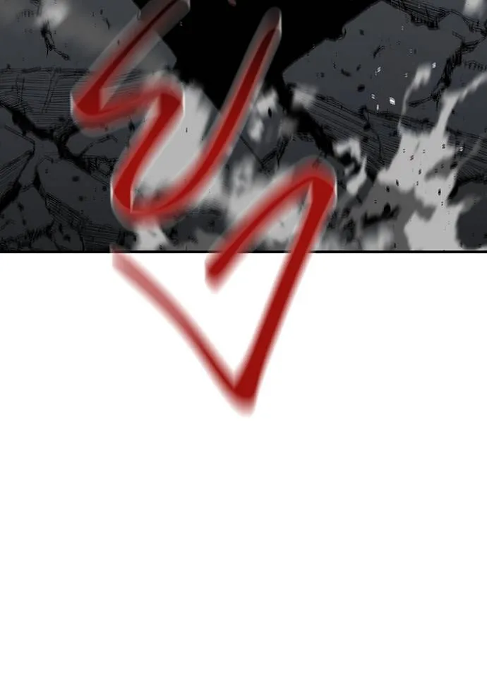 แยกร่างล่าอัตโนมัติ ตอนที่ 112 รูปที่ 179