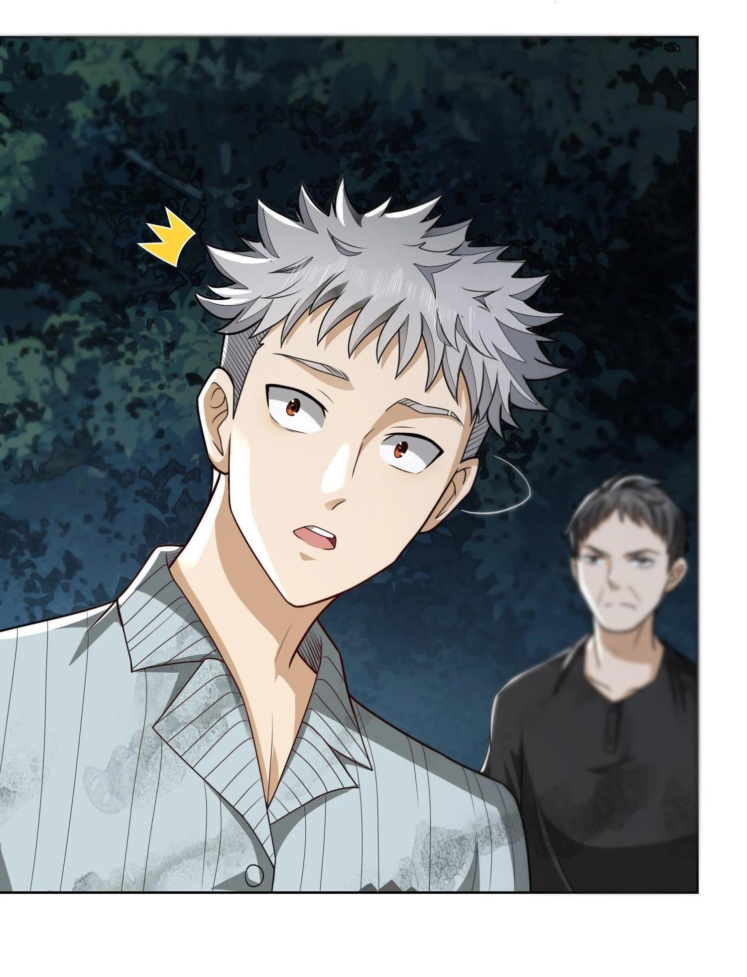 Manga-lc-com อ่านมังงะ อ่านการ์ตูน ออนไลน์ ฟรี The First Order ตอนที่ 1 2 3 4 5 6 7 8 9 10 11 12 13 14 ฟรี ไม่มีโฆษณา Manga-lc - อ่าน มังงะ อ่าน การ์ตูน ออนไลน์ อ่านมังงะ ฟรี