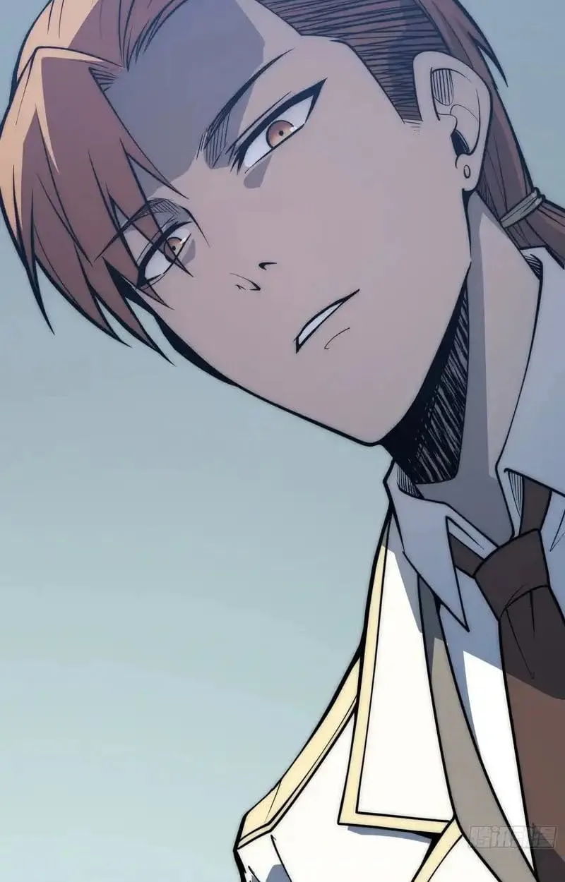 Full-Time Awakening ต_นพล_งไร_ข_ดจำก_ด ตอนที่ ตอนที่ 72 รูปที่ 46