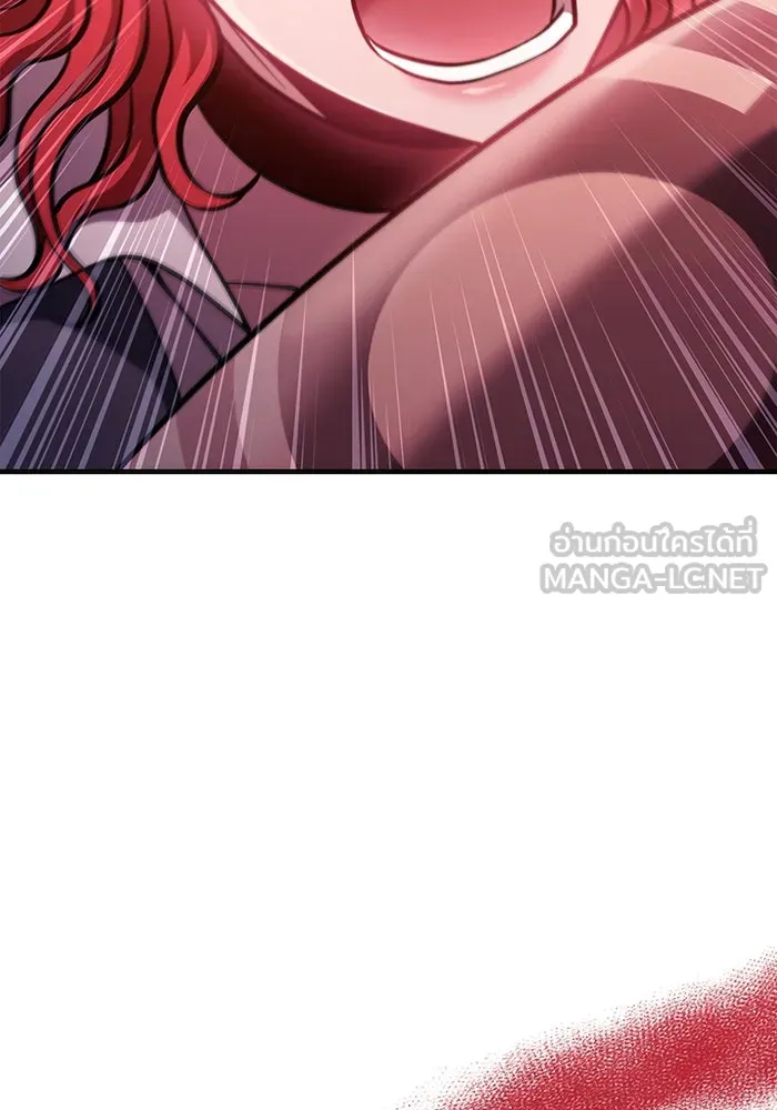 เอาชีวิตรอดในเกมฉบับคนเถื่อน ตอนที่ 53 (จบซีซัน 1) รูปที่ 42