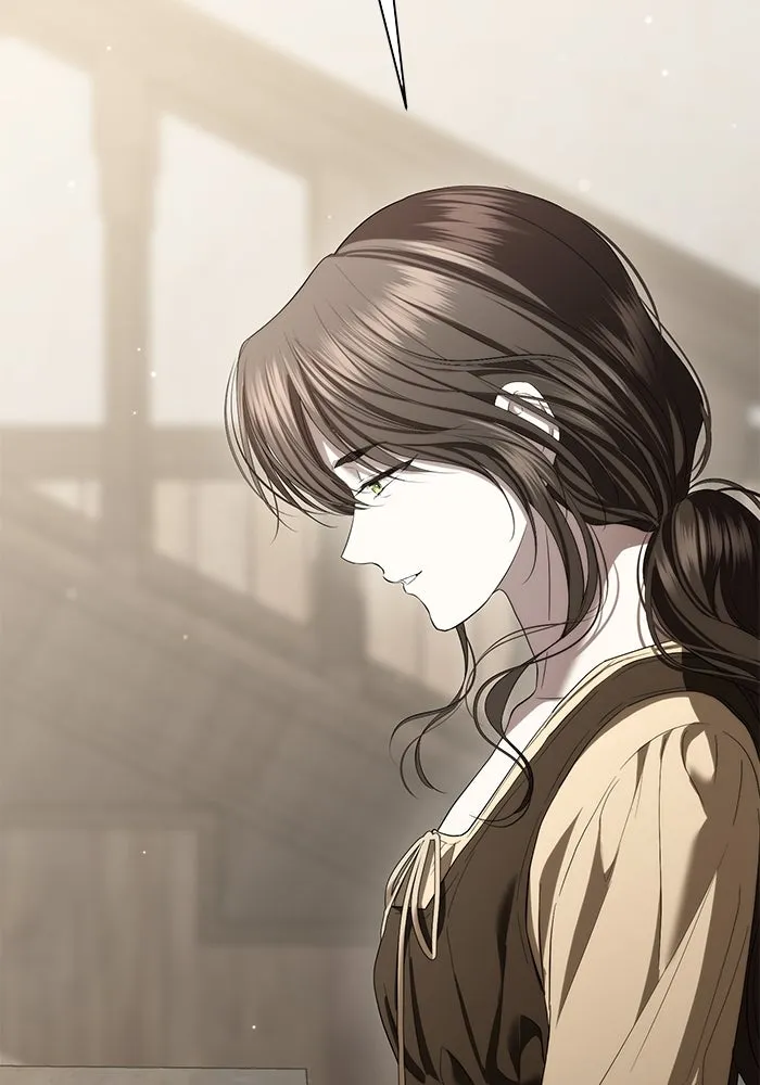 เกมรักด่านสุดท้ายจับนายพระเอก ตอนที่ 35 รูปที่ 62