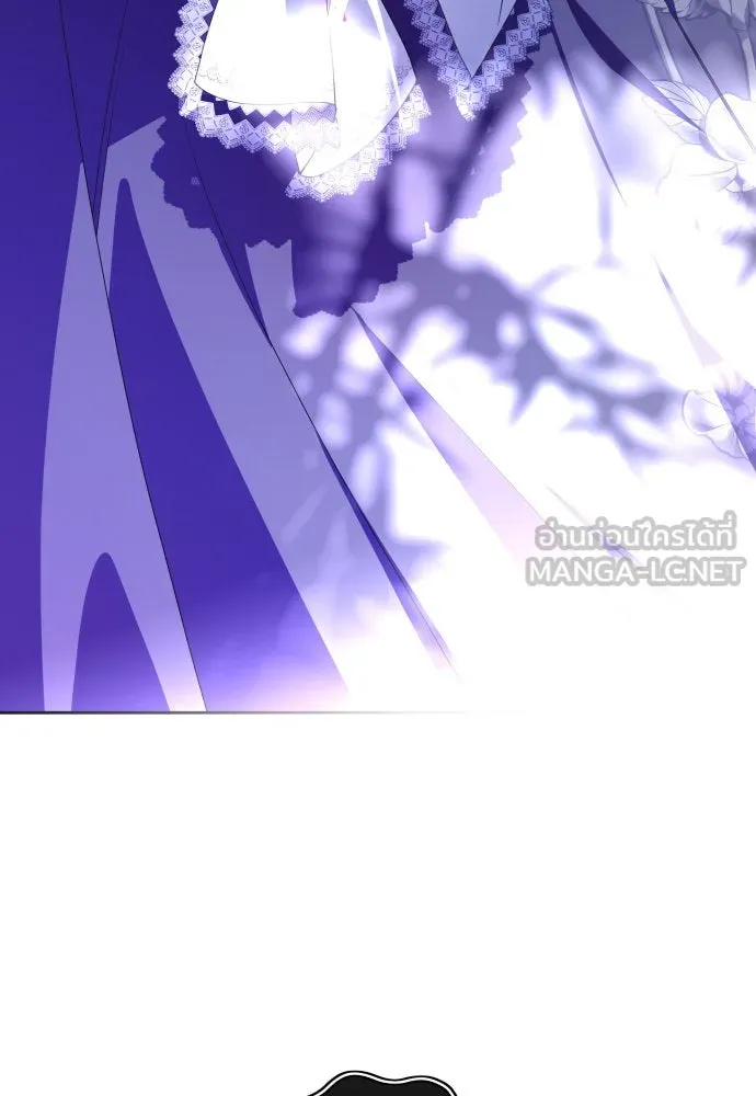 ชิงชีวิตพลิกลิขิตชะตา ตอนที่ 177. หากเทพเจ้าทรงรักลูกจริง(3) รูปที่ 6