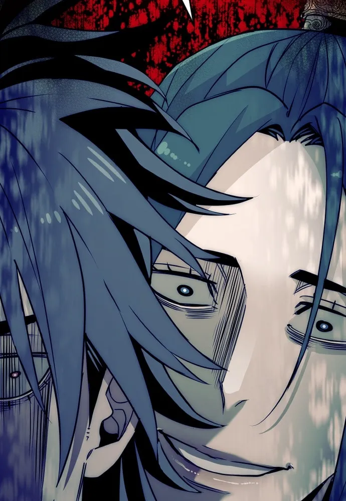 เส้นทางสู่เทพมาร ตอนที่ 8 รูปที่ 91