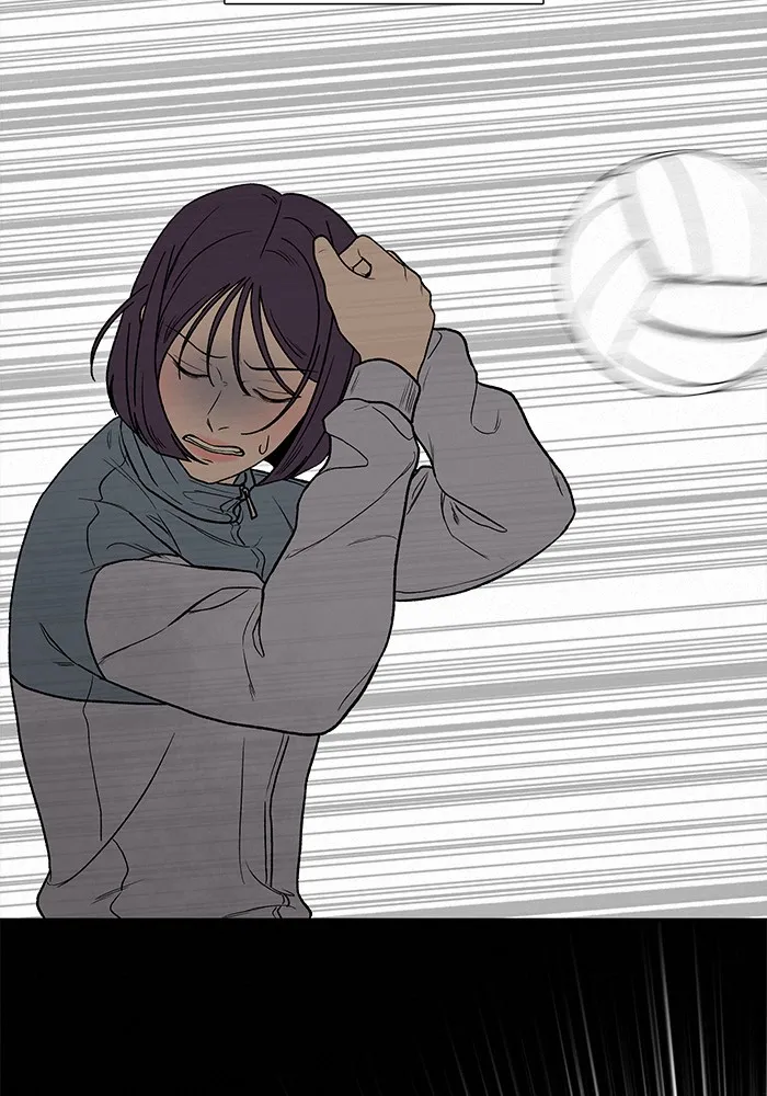 ปฏิบัติการรักวุ่นหัวใจ ตอนที่ 4 รูปที่ 160