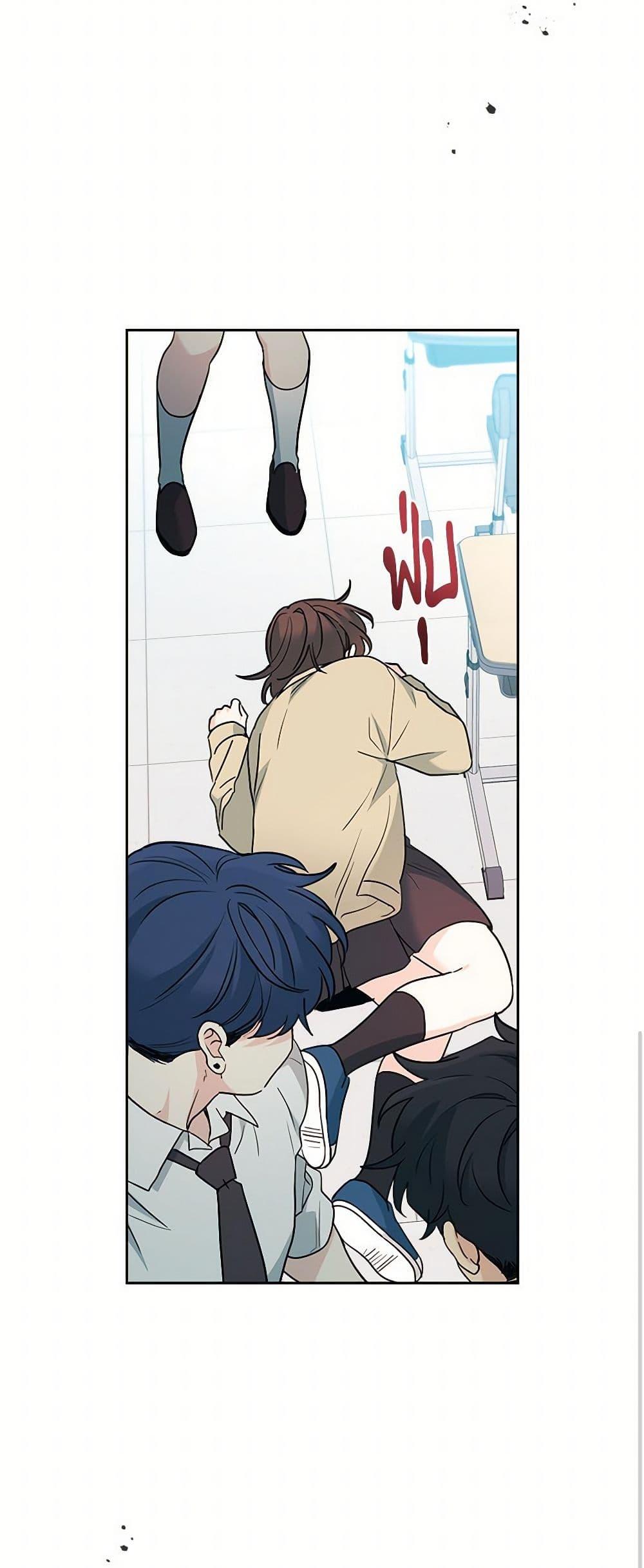 Manga-lc-com อ่านมังงะ อ่านการ์ตูน ออนไลน์ ฟรี My Life as an Internet Novel ตอนที่ 1 2 3 4 5 6 7 8 9 10 11 12 13 14 ฟรี ไม่มีโฆษณา Manga-lc - อ่าน มังงะ อ่าน การ์ตูน ออนไลน์ อ่านมังงะ ฟรี