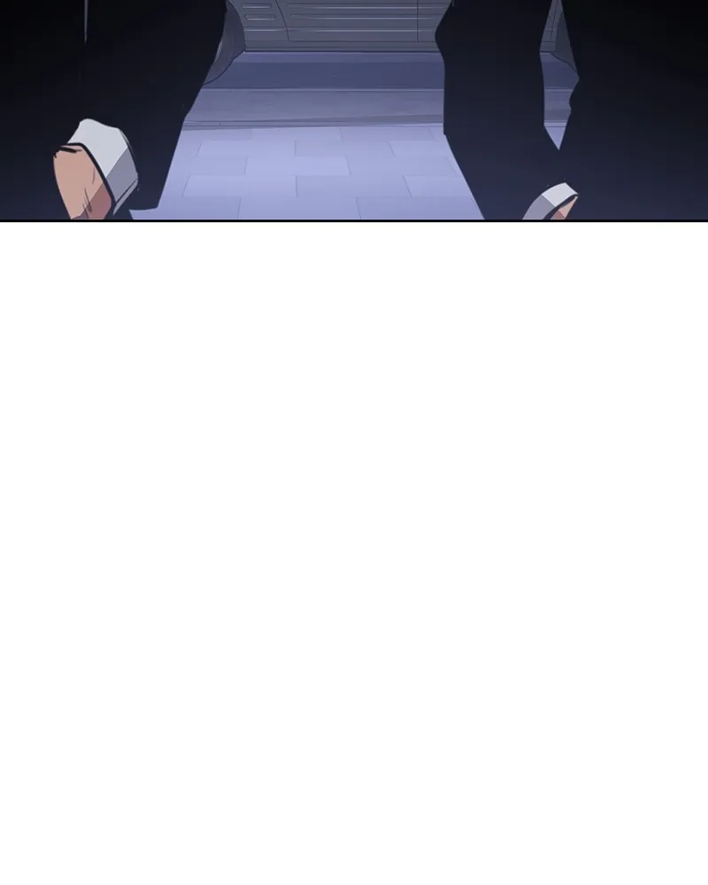 แบคXX ตอนที่ 14 รูปที่ 5