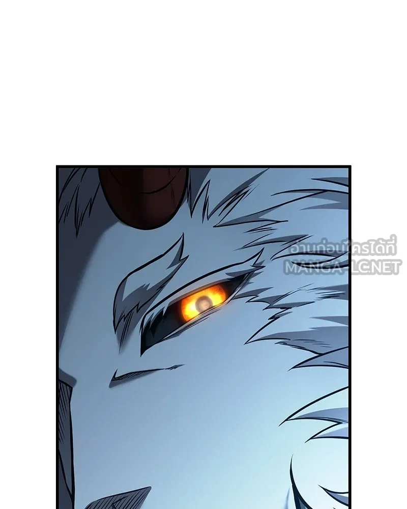 Omniscient Reader อ่านชะตาวันสิ้นโลก ตอนที่ 46 เรื่องเล่าใหม่ (4) รูปที่ 81