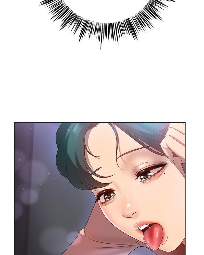 Doujin-Lc- อ่าน โดจิน มังฮวา เกาหลี ญี่ปุ่น จีน แปลไทย Do You Like to Exerc ตอนที่ 1 2 3 4 5 6 7 8 9 10 11 12 13 14 ฟรี ไม่มีโฆษณา อ่าน โดจิน Manhwa เกาหลี ญี่ปุ่น จีน เรามีครบ คัดมาให้เน้นๆ โดจิน 18+ รับประกันความฟินโดย  Doujin Lc